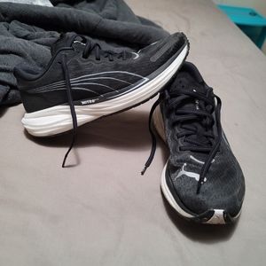 Puma Nitro Deviate 2